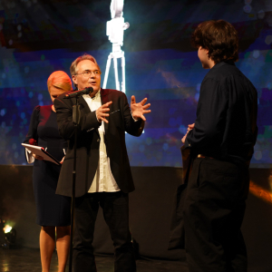 zlata-klapka-19-03-2026@kristina-dzurickova-026