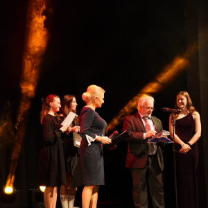 zlata-klapka-19-03-2026@kristina-dzurickova-029