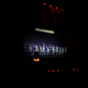 zlata-klapka-19-03-2026@kristina-dzurickova-033