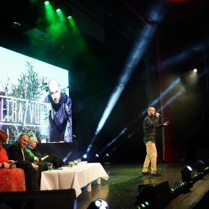 zlata-klapka-19-03-2026@kristina-dzurickova-035