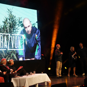 zlata-klapka-19-03-2026@kristina-dzurickova-037