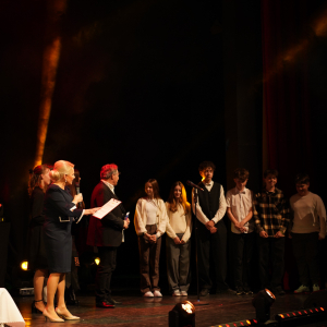 zlata-klapka-19-03-2026@kristina-dzurickova-040