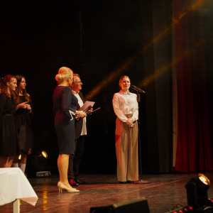 zlata-klapka-19-03-2026@kristina-dzurickova-041