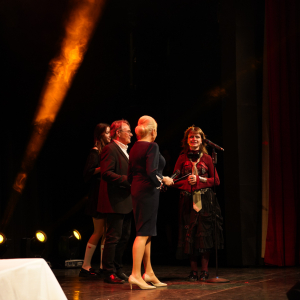 zlata-klapka-19-03-2026@kristina-dzurickova-042