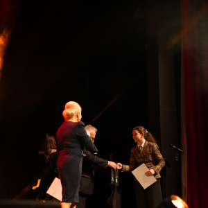 zlata-klapka-19-03-2026@kristina-dzurickova-046