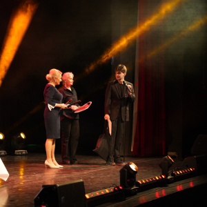 zlata-klapka-19-03-2026@kristina-dzurickova-050