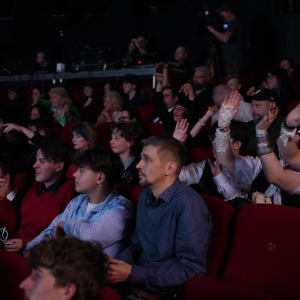 zlata-klapka-19-03-2026@kristina-dzurickova-051