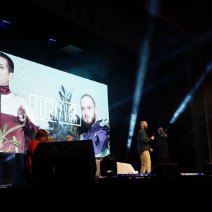 zlata-klapka-19-03-2026@kristina-dzurickova-052