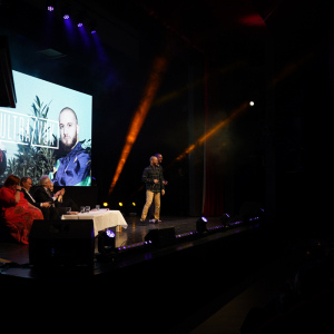 zlata-klapka-19-03-2026@kristina-dzurickova-053