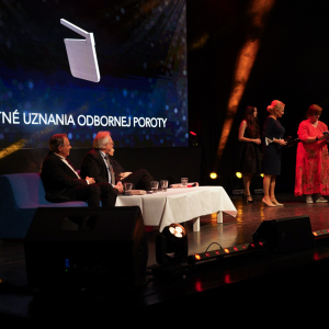 zlata-klapka-19-03-2026@kristina-dzurickova-054