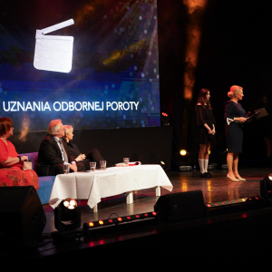 zlata-klapka-19-03-2026@kristina-dzurickova-055