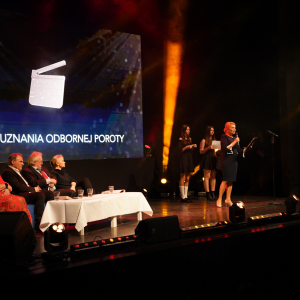 zlata-klapka-19-03-2026@kristina-dzurickova-058