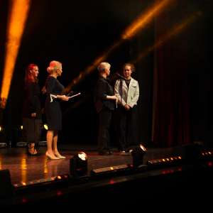 zlata-klapka-19-03-2026@kristina-dzurickova-060