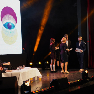 zlata-klapka-19-03-2026@kristina-dzurickova-063