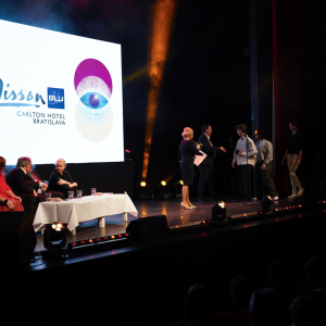 zlata-klapka-19-03-2026@kristina-dzurickova-070