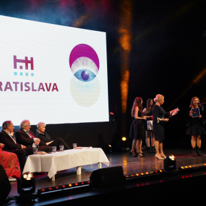 zlata-klapka-19-03-2026@kristina-dzurickova-072