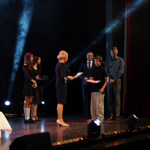 zlata-klapka-19-03-2026@kristina-dzurickova-078