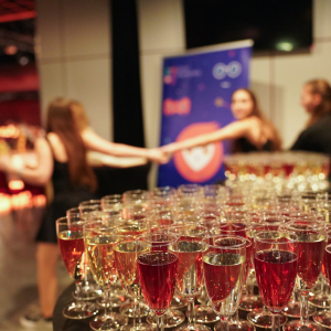 zlata-klapka-19-03-2026@kristina-dzurickova-081