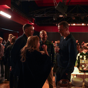 zlata-klapka-19-03-2026@kristina-dzurickova-084